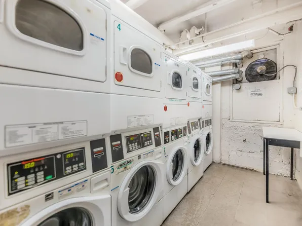 2835 Webb Avenue image 20 of 23