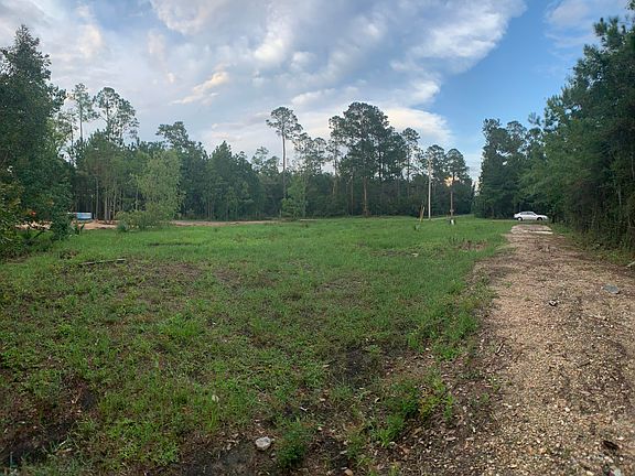 5th image of 10051 Bayou View Dr W