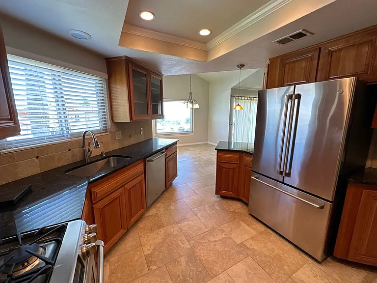 2100 Costa Del Sol — Photo 9
