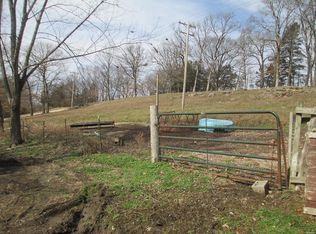2040 Epple Rd, Hermann, MO 65041