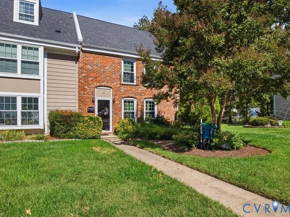49 Skipwith Green Cir, Henrico, VA 23294