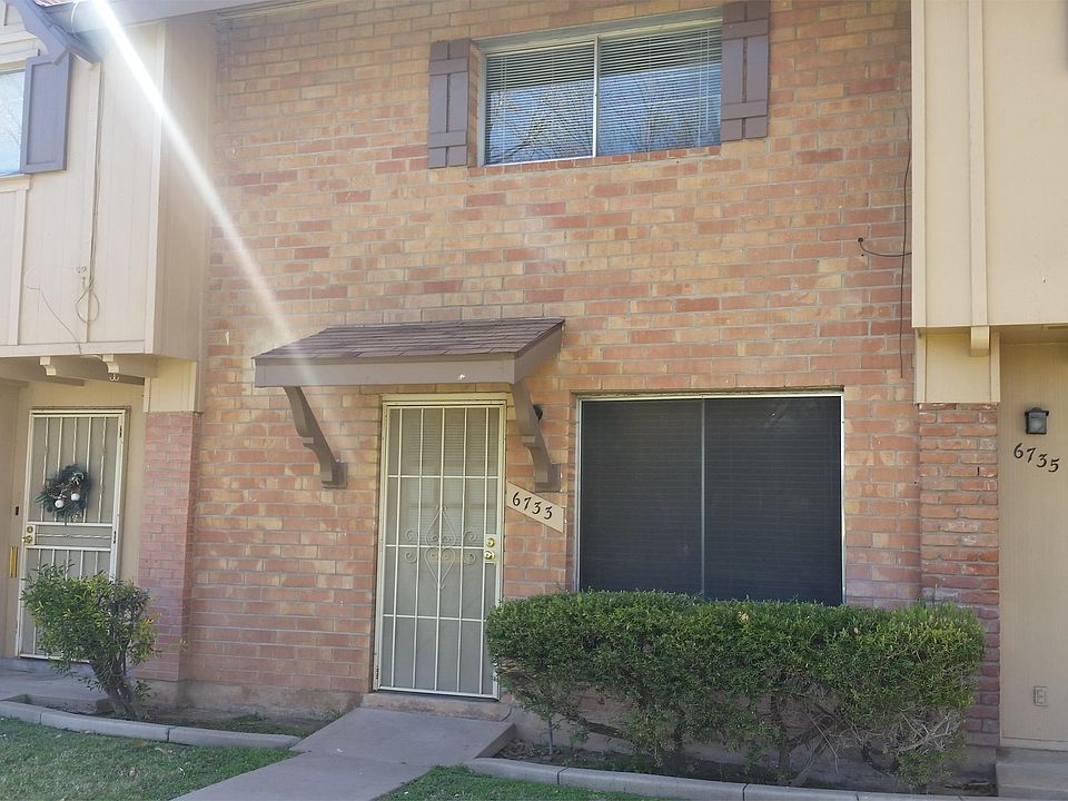 1st image of 6733 N 44th Ave #1