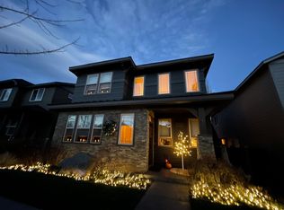 61106 Steens Ln, Bend, OR 97702