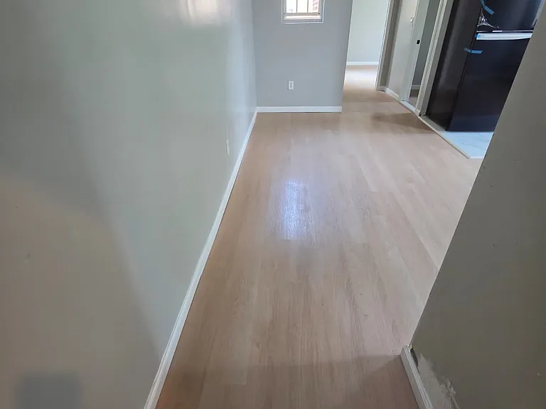 634 Martin Luther King Blvd #31 — Photo 2