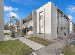 5113 Curry Ford Rd #1, Orlando, FL 32812