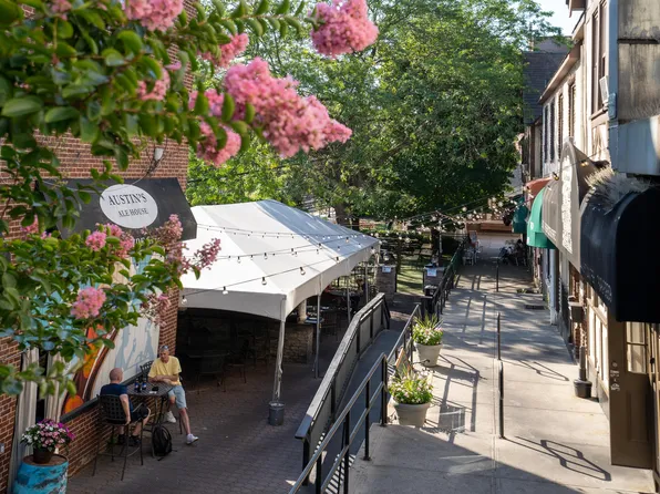 83-80 118th Street image 17 of 19