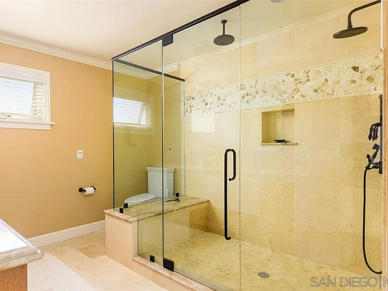 39 Green Turtle Rd — Photo 24