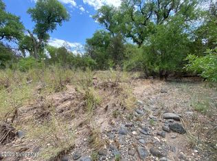 3092 S Cedar Way, Camp Verde, AZ 86322