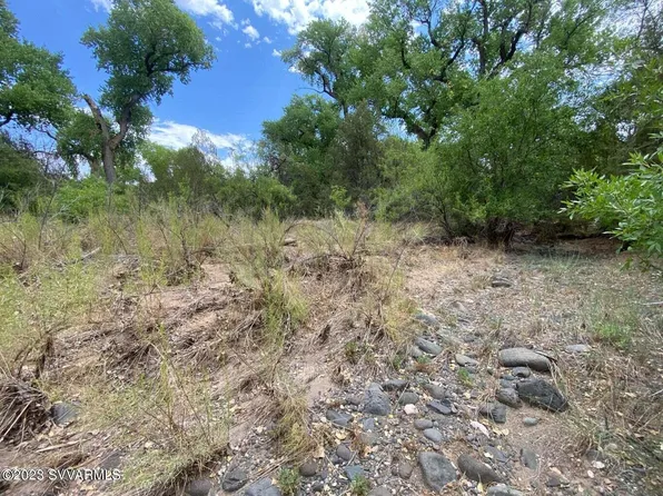 3092 S Cedar, Camp Verde, AZ 86322