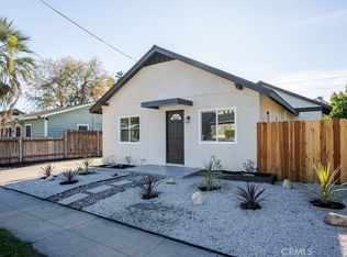 508 Vermont St, Altadena, CA 91001
