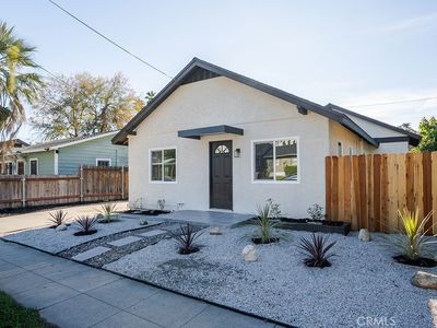 508 Vermont St, Altadena, CA, 91001