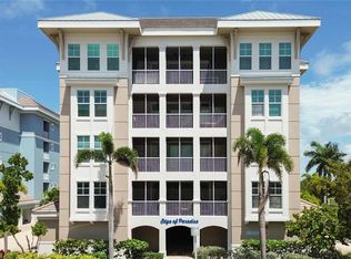 395 Aruba Cir UNIT 102, Bradenton, FL 34209