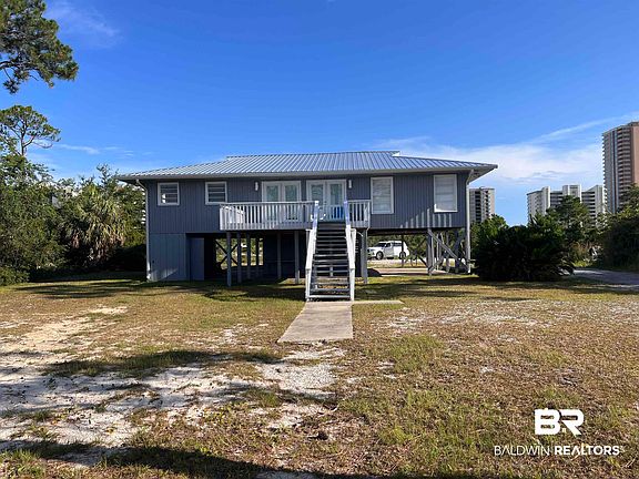 2nd image of 26855 Perdido Beach Blvd