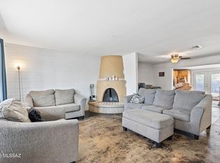 6241 E 34th St, Tucson, AZ 85711