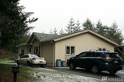 1st image of 161 E Northlake Dr