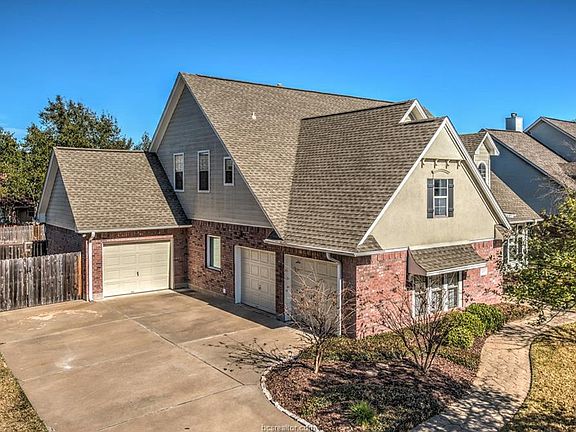 2nd image of 3207 Innsbruck Cir