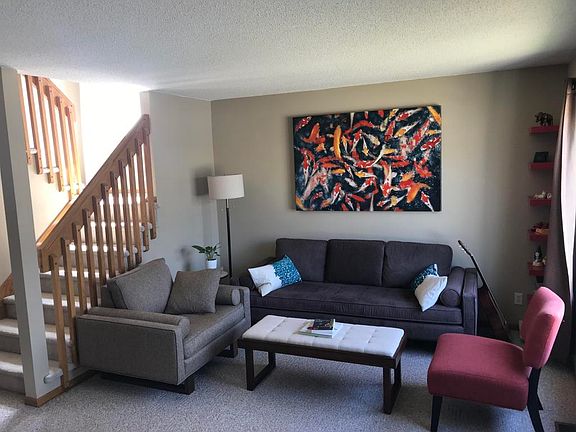 3rd image of 2036 Wyngate Dr