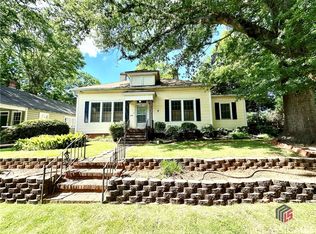 147 Hall St, Athens, GA 30605