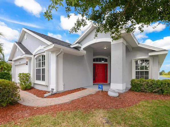 590 Valencia Cir SW, Vero Beach, FL 32968