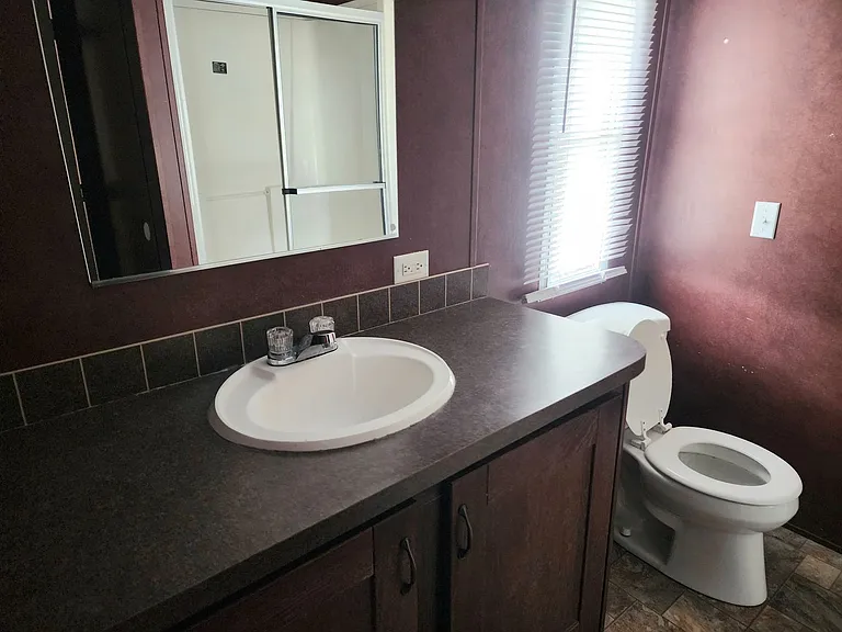 413 N Avenue K — Photo 12