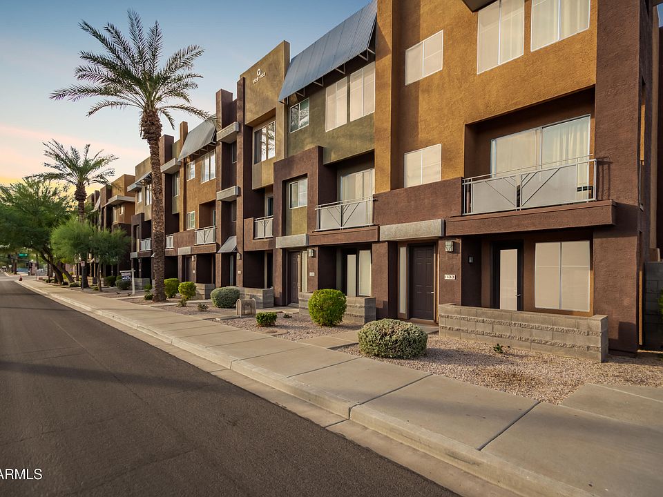 2nd image of 6745 N 93RD Avenue #1133