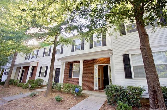 1st image of 2116 Winthrop Chase Dr