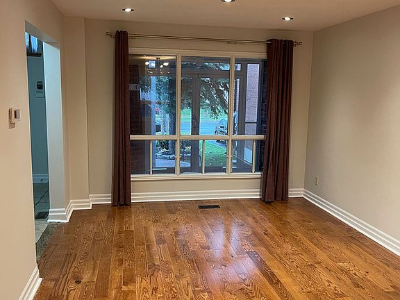 5th image of 29 Gayla St