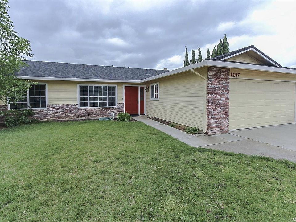 1st image of 1157 Silvertrail Ln