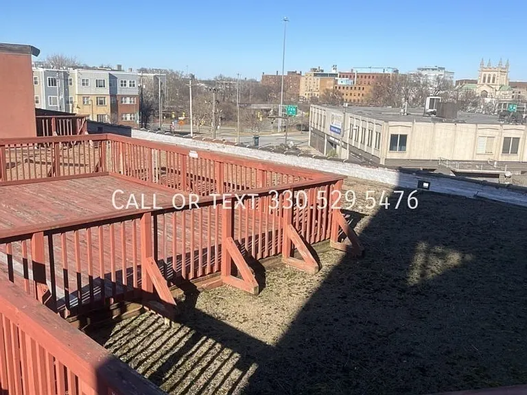 2404 Prospect Ave — Photo 66