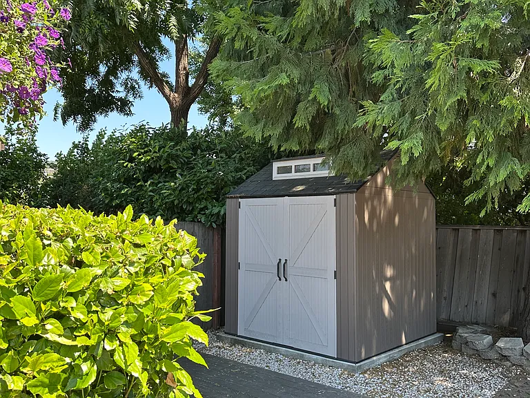 829 Joaquin Ave — Photo 13