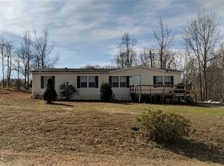 12152 S Highway 11, Westminster, SC 29693