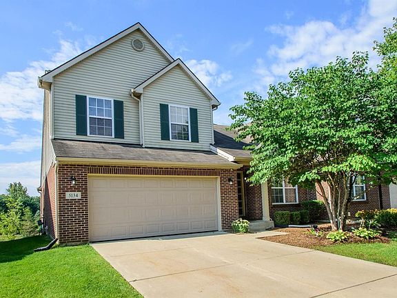 3rd image of 5134 Breckenridge Dr