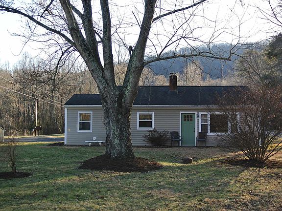 2nd image of 333 Sunrise Dr