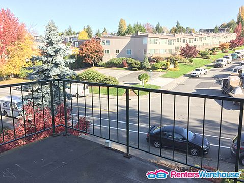 5th image of 6225 Lake Washington Blvd NE