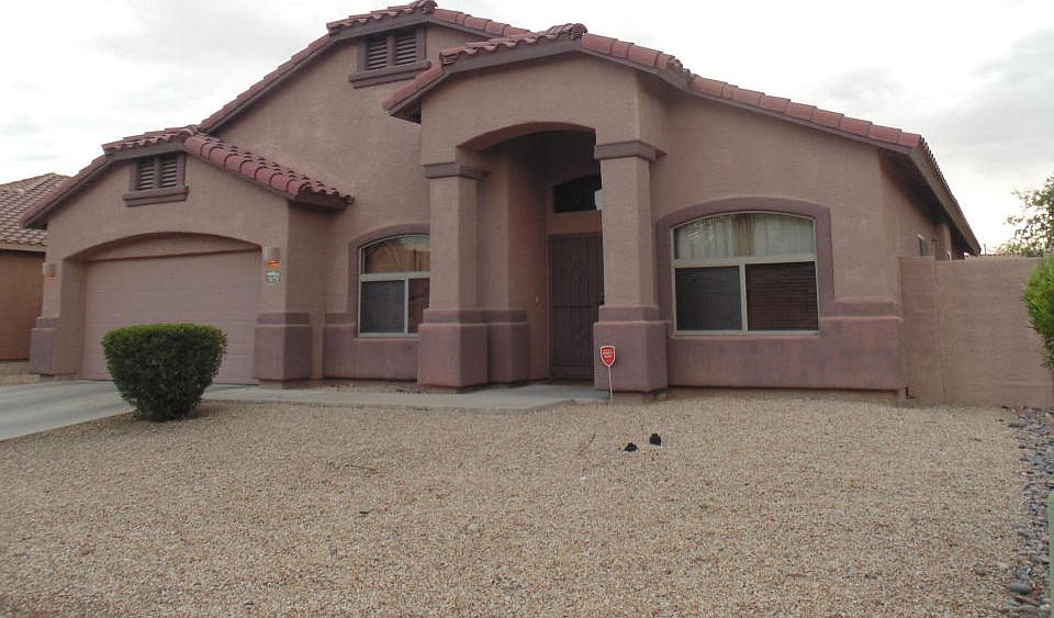 1st image of 7479 N Bradstreet Dr