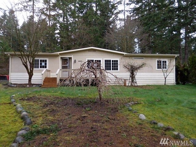 1st image of 14621 Holiday Dr N