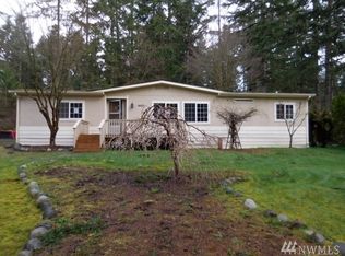 14621 Holiday Dr N, Gig Harbor, WA 98329