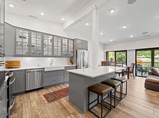 Abbey Villa, Fontana, WI 53125