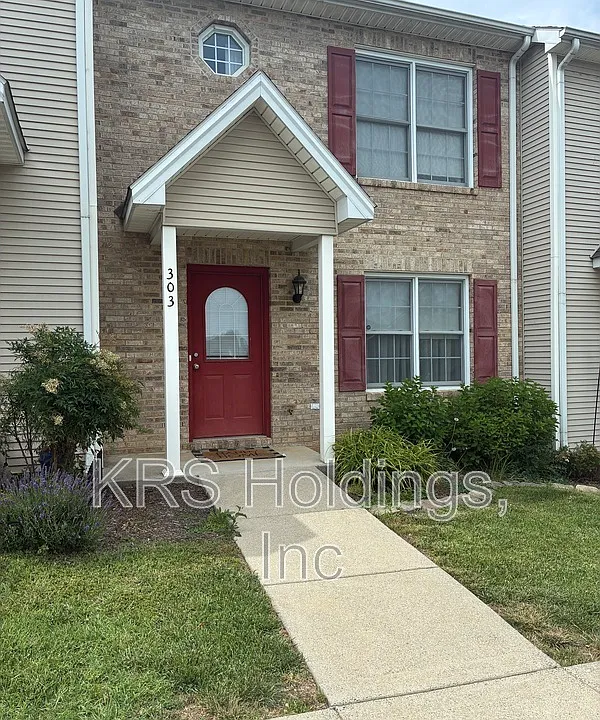303 Joyce Dr