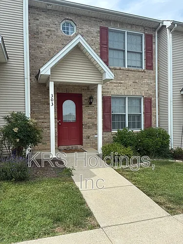 303 Joyce Dr Photo 1