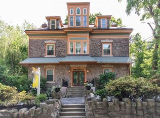 1008 Stratford Ave, Elkins Park, PA 19027