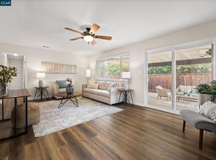 1557 Wales Ct, Concord, CA