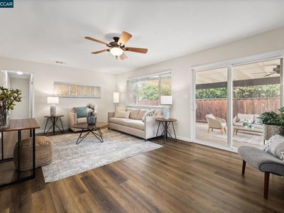 1557 Wales Ct, Concord, CA, 94521