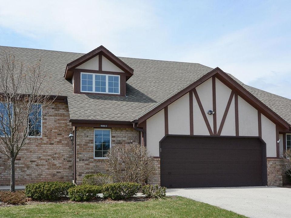 1st image of 1035 Oakwood Ln