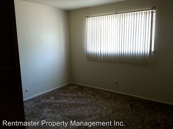 4th image of 1739 Grandview Dr APT 1