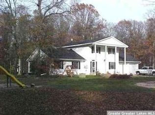 5454 Erin Rd, Brainerd, MN 56401