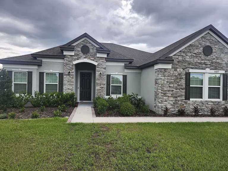 10077 Dolphin Gull Cir — Photo 1