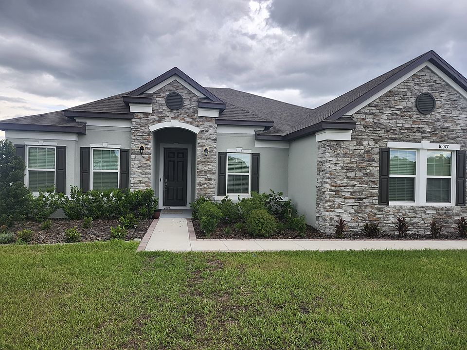1st image of 10077 Dolphin Gull Cir