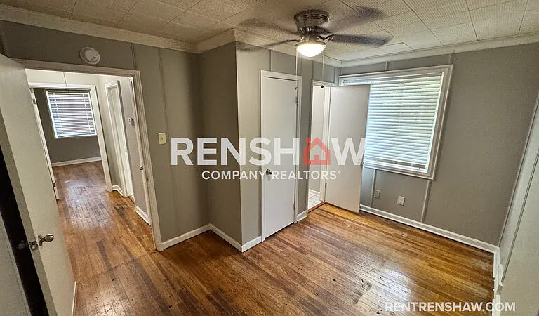 4319 Dunn Rd — Photo 15