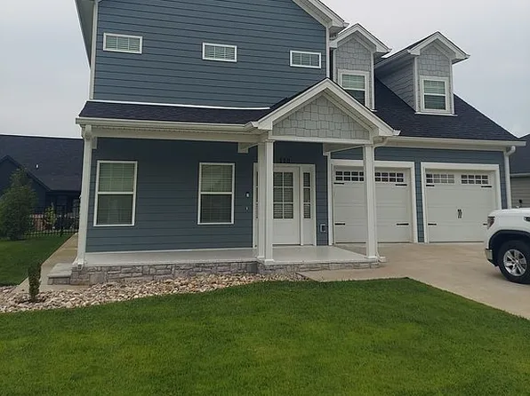 113 Ascension Way, Elizabethtown, KY 42701